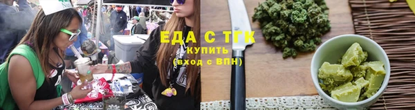 мдпв Магадан