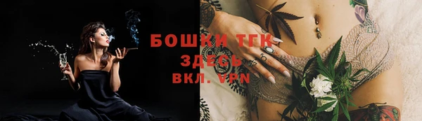 мдпв Магадан